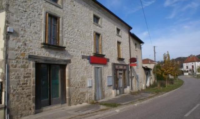 Auberge