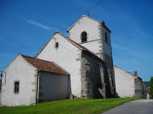 Eglise1 1