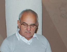Georges Kaarsberg
